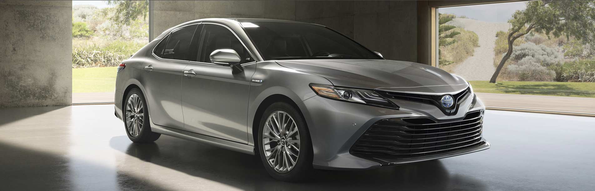 Used cars for sale in Leonia | Noble Motor Cars LLC. Leonia New Jersey